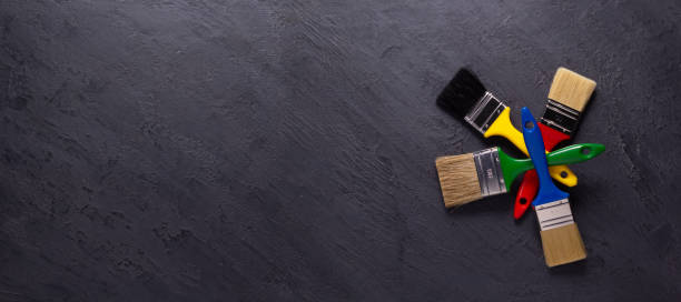 Reliable Craig, CO Mold Removal Solutions