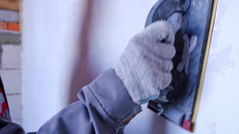 Best Environmental Consulting for Mold Prevention  in Craig, CO
