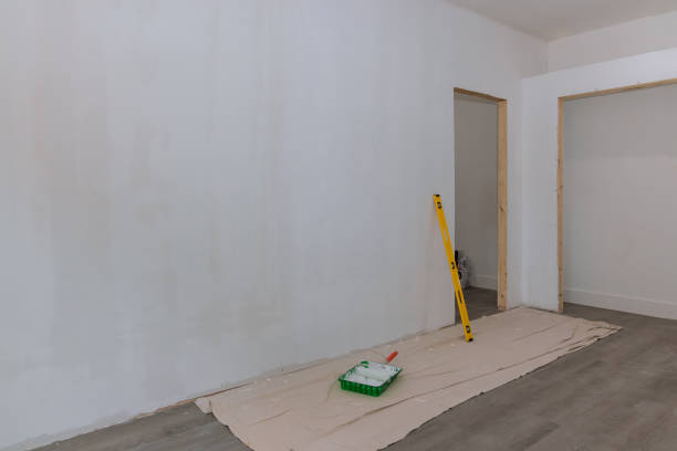 Best Mold-Related Health Consultation  in Craig, CO