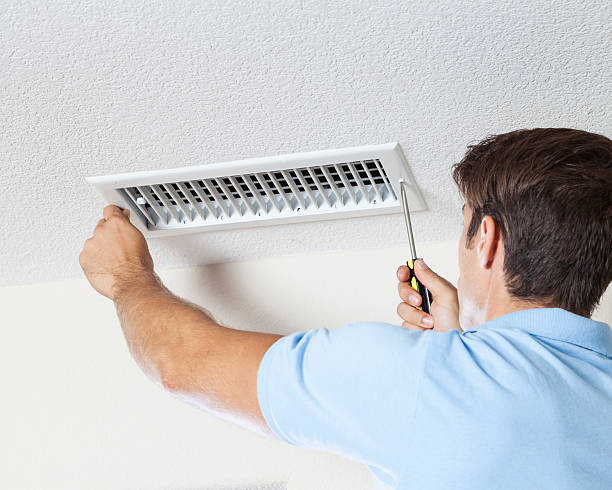 Best Comprehensive Air Testing for Mold Contaminants  in Craig, CO