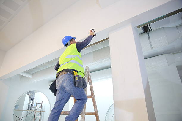 Best Indoor Air Quality Assessment  in Craig, CO