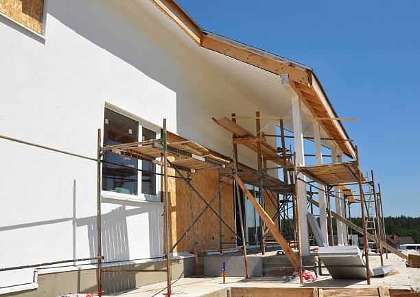 Best Mold Odor Removal Services  in Craig, CO