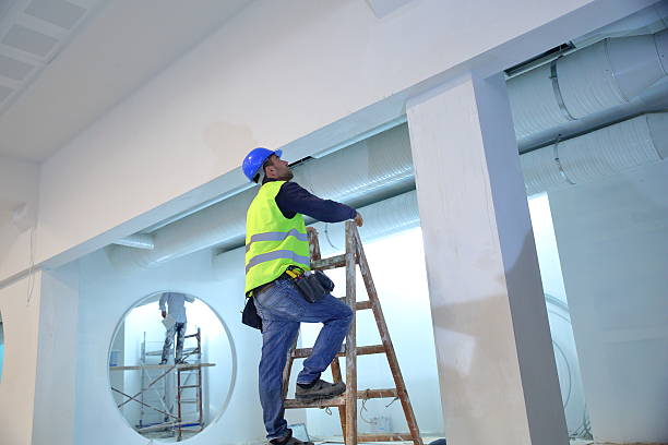 Best Mold Prevention Services  in Craig, CO